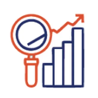 Freight index growth analysis