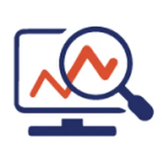Digital sector insight analysis