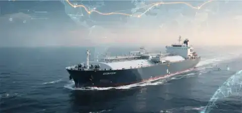 Reshamwala Shipbrokers leadership