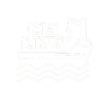 Market insight icon