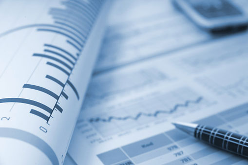 Reports / Publications