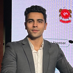 Ankit