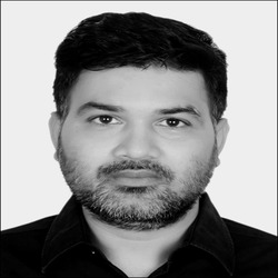 Ankit